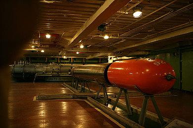 2025年“3i”独立游戏展示会宣布回归 直播时间待定